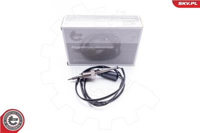 ESEN SKV 30SKV039 EAN: 5901947358801.