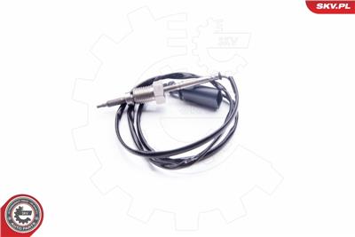 ESEN SKV 30SKV039 EAN: 5901947358801.