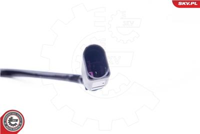 ESEN SKV 30SKV039 EAN: 5901947358801.