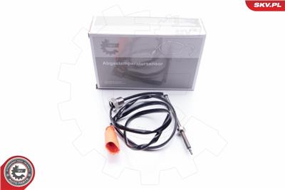 ESEN SKV 30SKV041 EAN: 5901947358825.