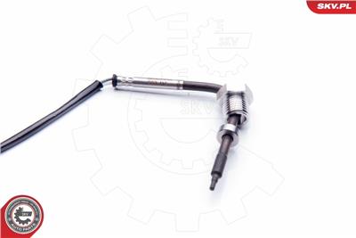 ESEN SKV 30SKV042 EAN: 5901947358832.