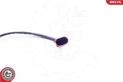 ESEN SKV 30SKV042 EAN: 5901947358832.