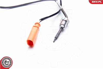 ESEN SKV 30SKV043 EAN: 5901947358849.