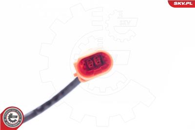 ESEN SKV 30SKV043 EAN: 5901947358849.