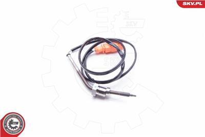 ESEN SKV 30SKV043 EAN: 5901947358849.