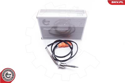 ESEN SKV 30SKV043 EAN: 5901947358849.