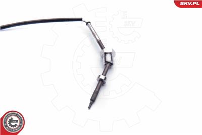 ESEN SKV 30SKV043 EAN: 5901947358849.