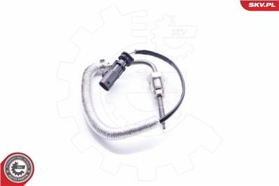 ESEN SKV 30SKV044 EAN: 5901947358856.