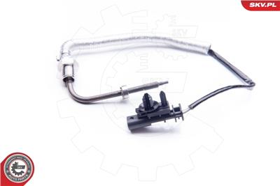 ESEN SKV 30SKV044 EAN: 5901947358856.