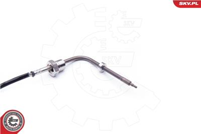 ESEN SKV 30SKV047 EAN: 5901947358887.