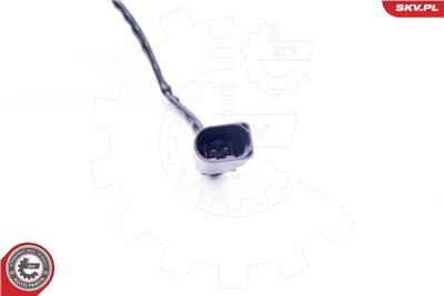 ESEN SKV 30SKV047 EAN: 5901947358887.