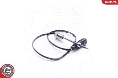 ESEN SKV 30SKV048 EAN: 5901947358894.