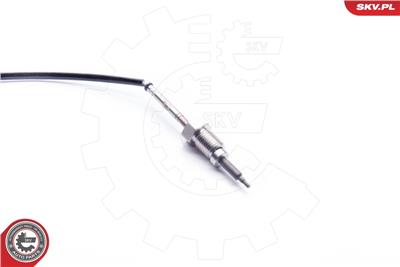 ESEN SKV 30SKV048 EAN: 5901947358894.