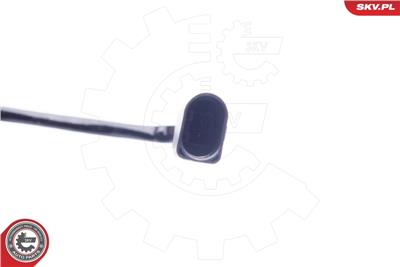 ESEN SKV 30SKV048 EAN: 5901947358894.