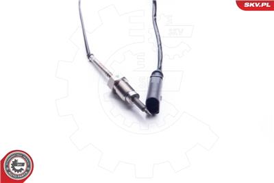 ESEN SKV 30SKV048 EAN: 5901947358894.