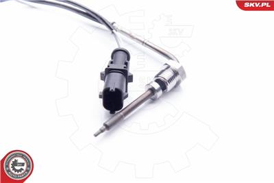 ESEN SKV 30SKV049 EAN: 5901947358900.