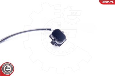 ESEN SKV 30SKV049 EAN: 5901947358900.