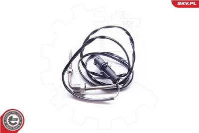 ESEN SKV 30SKV049 EAN: 5901947358900.