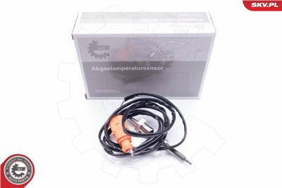 ESEN SKV 30SKV052 EAN: 5901947358931.