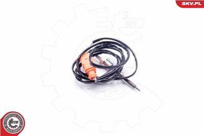 ESEN SKV 30SKV052 EAN: 5901947358931.