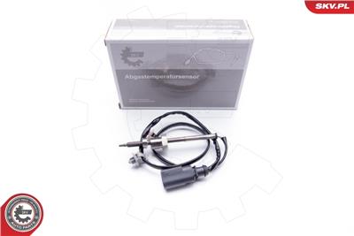 ESEN SKV 30SKV053 EAN: 5901947358948.