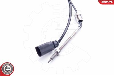 ESEN SKV 30SKV053 EAN: 5901947358948.