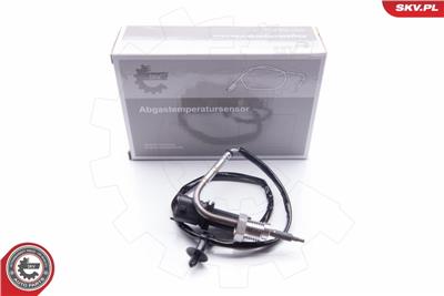 ESEN SKV 30SKV058 EAN: 5901947358993.