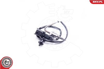 ESEN SKV 30SKV058 EAN: 5901947358993.