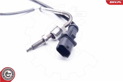 ESEN SKV 30SKV058 EAN: 5901947358993.