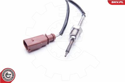 ESEN SKV 30SKV060 EAN: 5901947359013.