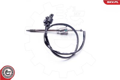 ESEN SKV 30SKV061 EAN: 5901947359020.