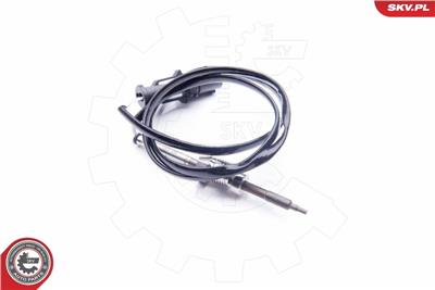 ESEN SKV 30SKV064 EAN: 5901947359051.