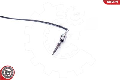 ESEN SKV 30SKV064 EAN: 5901947359051.
