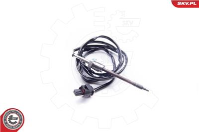 ESEN SKV 30SKV066 EAN: 5901947359075.