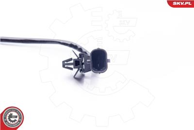ESEN SKV 30SKV068 EAN: 5901947359099.