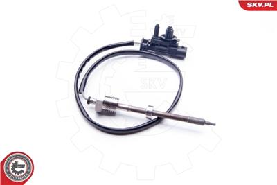 ESEN SKV 30SKV069 EAN: 5901947359105.
