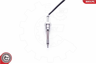ESEN SKV 30SKV069 EAN: 5901947359105.