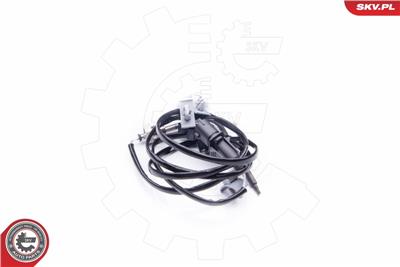 ESEN SKV 30SKV070 EAN: 5901947359112.
