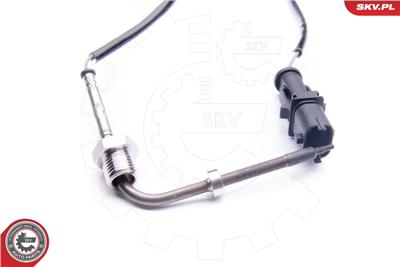 ESEN SKV 30SKV070 EAN: 5901947359112.