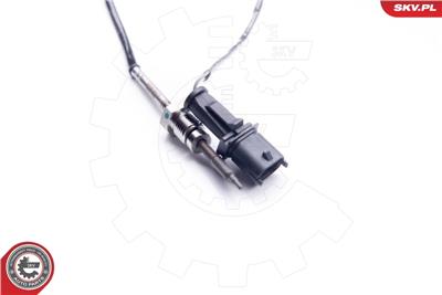 ESEN SKV 30SKV073 EAN: 5901947359143.