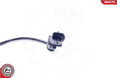 ESEN SKV 30SKV074 EAN: 5901947359150.