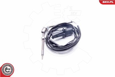 ESEN SKV 30SKV074 EAN: 5901947359150.