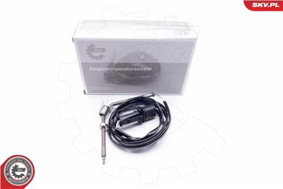 ESEN SKV 30SKV074 EAN: 5901947359150.