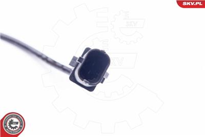 ESEN SKV 30SKV075 EAN: 5901947359167.