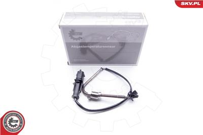 ESEN SKV 30SKV076 EAN: 5901947359174.