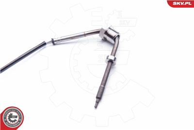 ESEN SKV 30SKV076 EAN: 5901947359174.