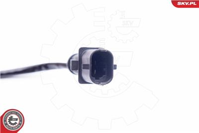 ESEN SKV 30SKV076 EAN: 5901947359174.