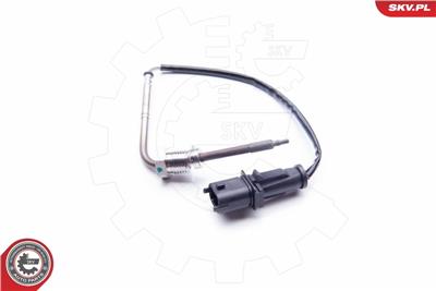 ESEN SKV 30SKV079 EAN: 5901947359204.
