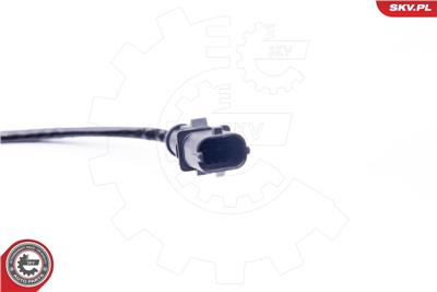 ESEN SKV 30SKV079 EAN: 5901947359204.