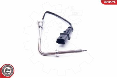 ESEN SKV 30SKV079 EAN: 5901947359204.